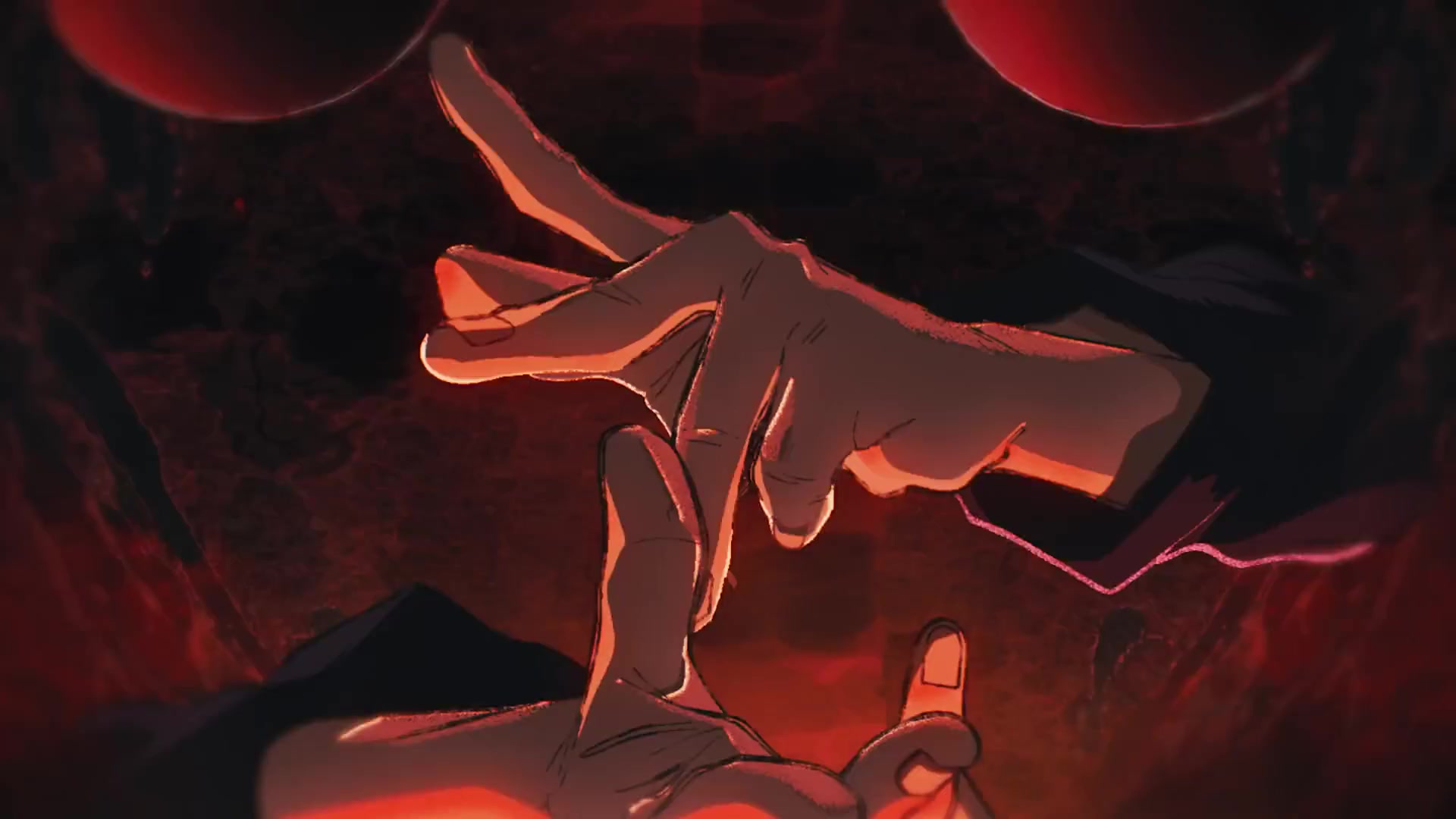 [Tsukyio Editing Resources] Jujutsu Kaisen - OP 4 - 29.mp4